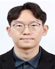 이재성